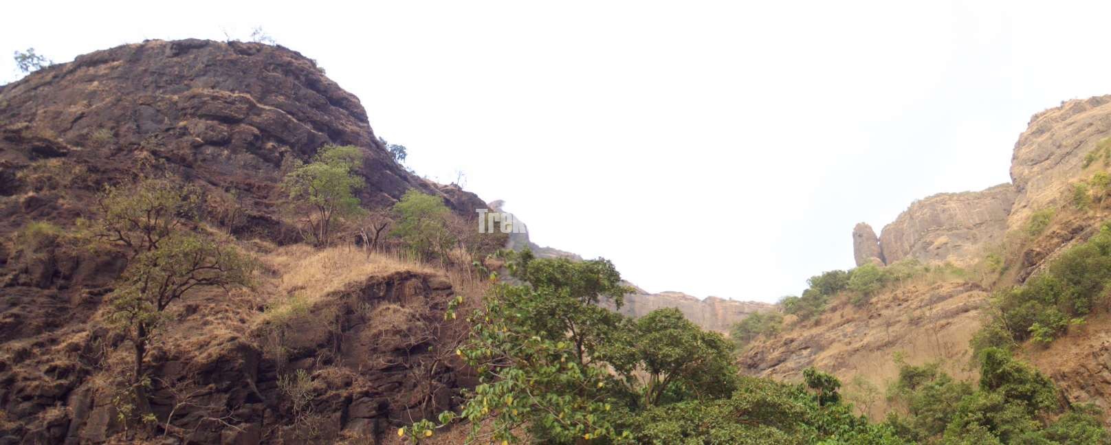 Sandan Valley - Karoli Ghat